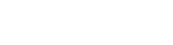 免费PDF工具大全